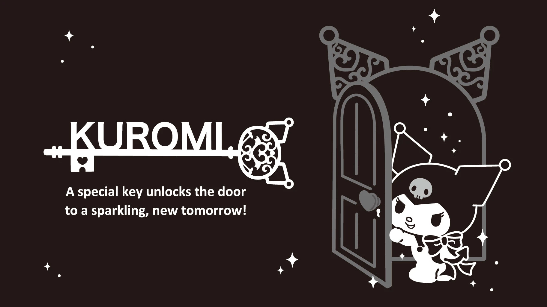 けみくろ　スリーブ　Limitedバージョン 互換品】 SRIXON ZXi ハイブリッド スリーブ ユーティリティ対応