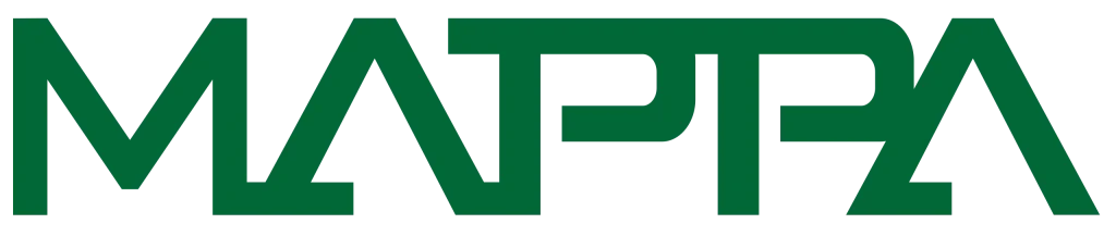 MAPPA Logo