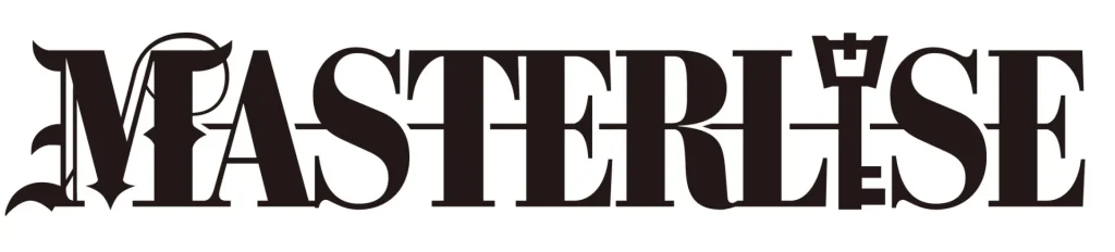 MASTERLISE logo