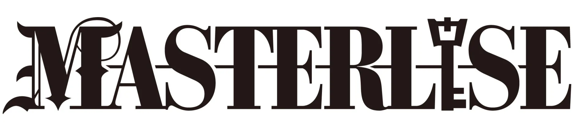 Seven new Diamond Is Unbreakable figures are the stars of the next JoJo's  Ichiban Kuji