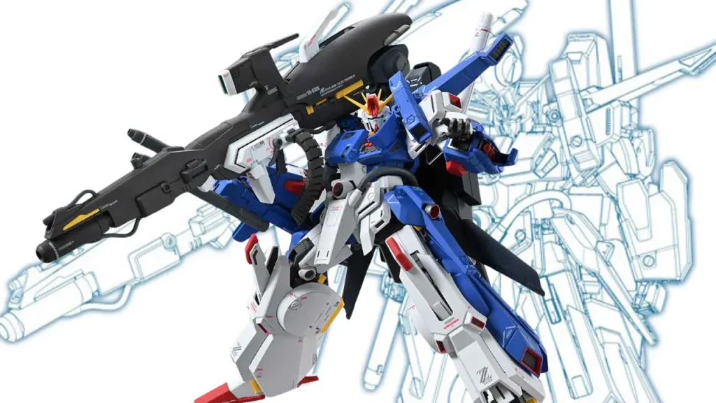 MG-1100-Full-Armor-ZZ-Gundam-