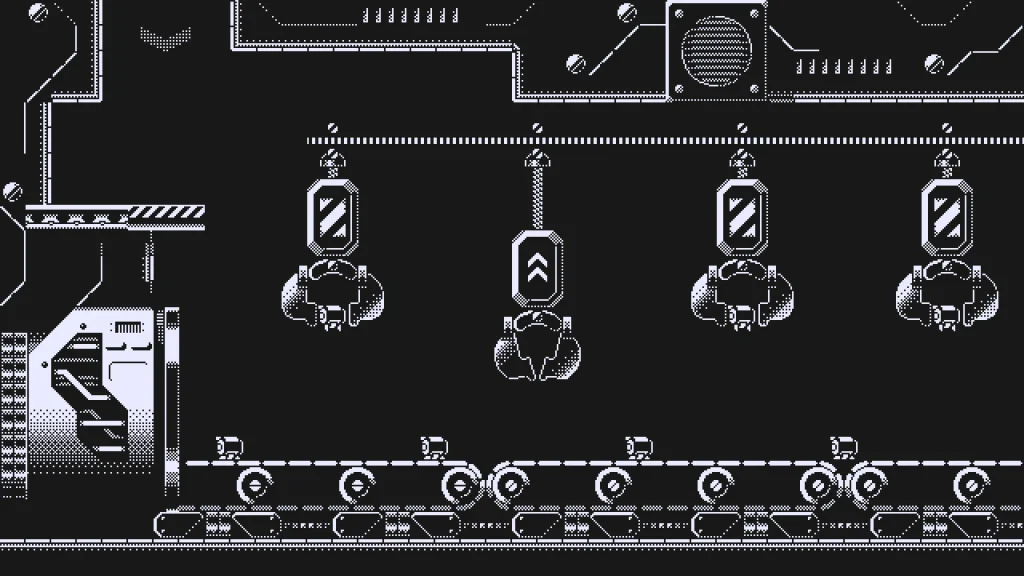MOTIONREC 2
