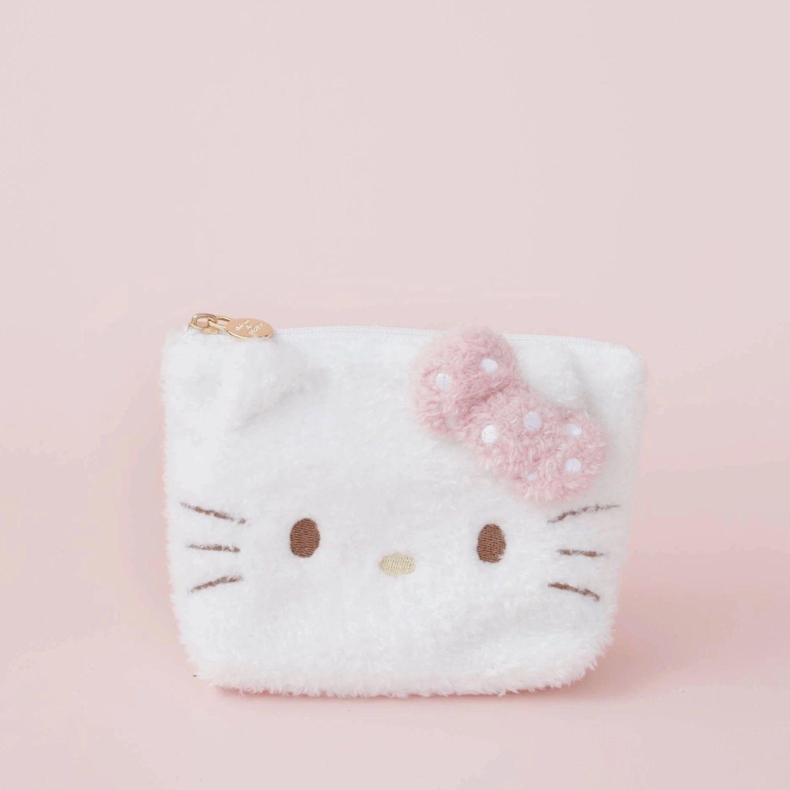 Maison de FLEUR x Hello Kitty Birthday collection 8