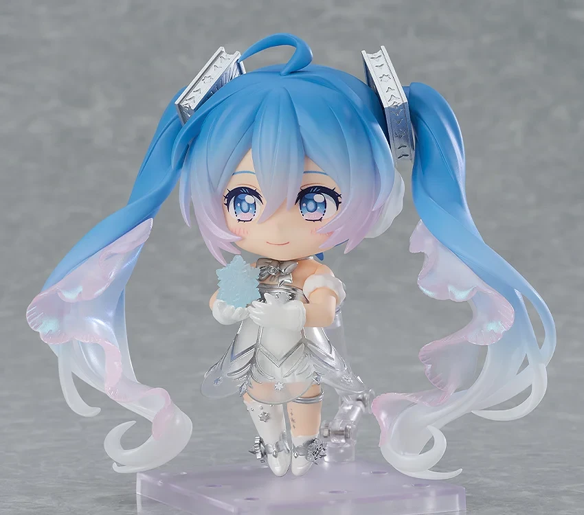 Miku Symphony Nendoroid 5