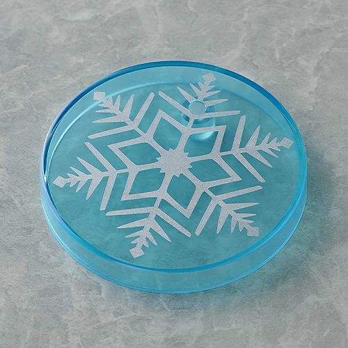 Miku Symphony Nendoroid 7