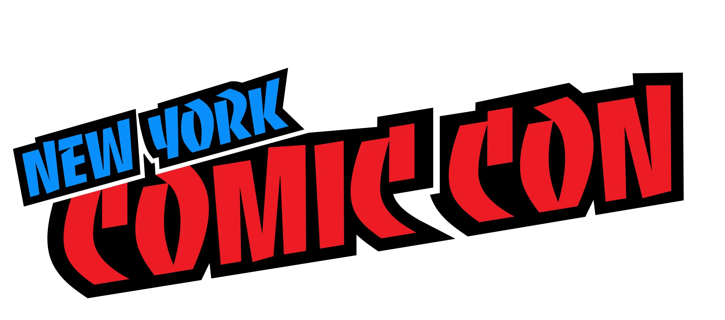 NYCC LOGO