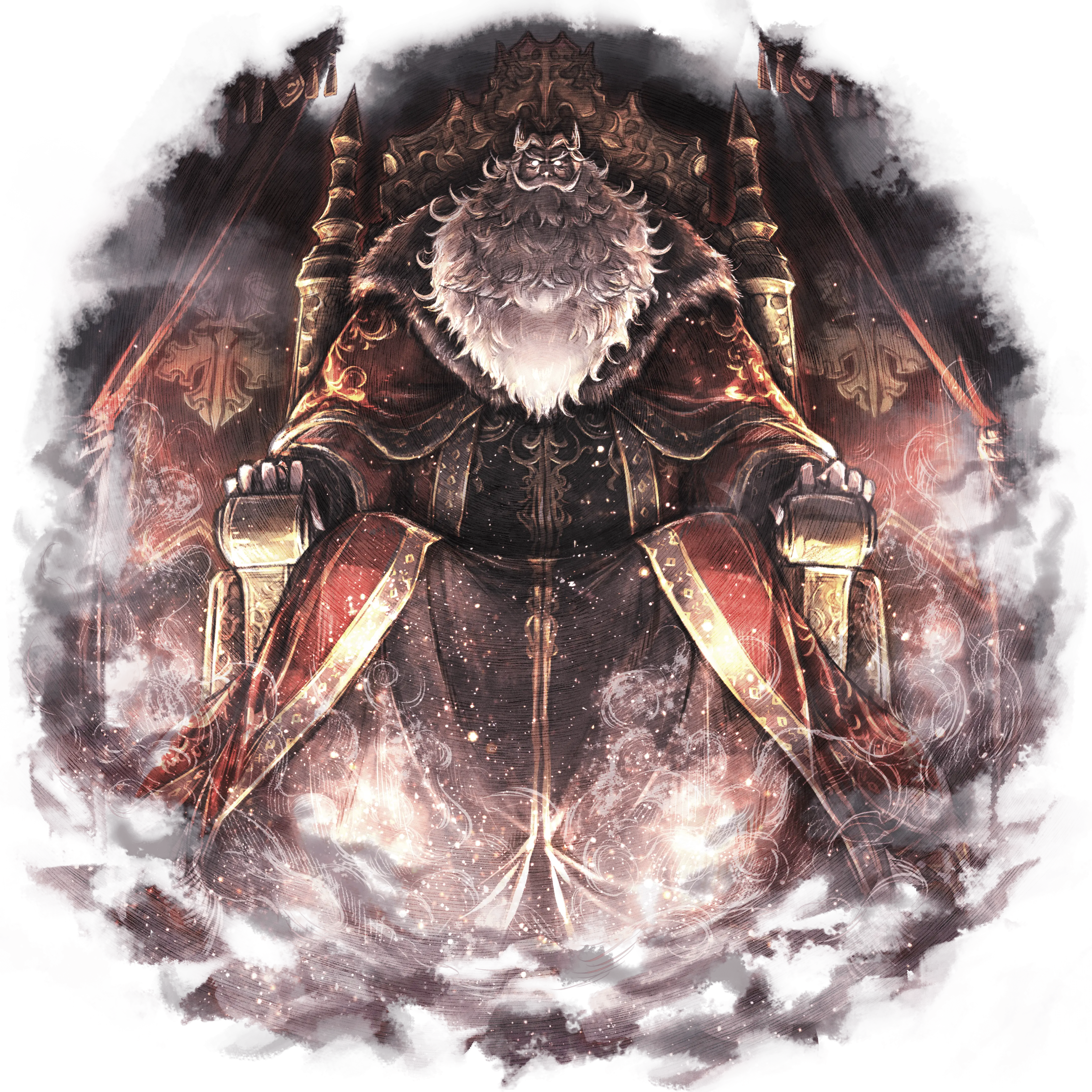 カードダスその他 octopathy Octopath Cards….again! : r/octopathtraveler