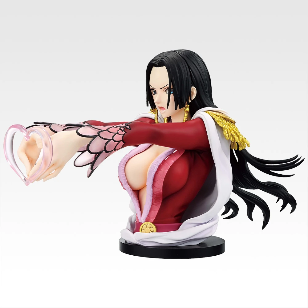 One Piece Devil's Night’ Ichiban Kuji 11
