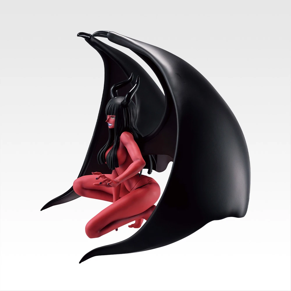 One Piece Devil's Night’ Ichiban Kuji 14