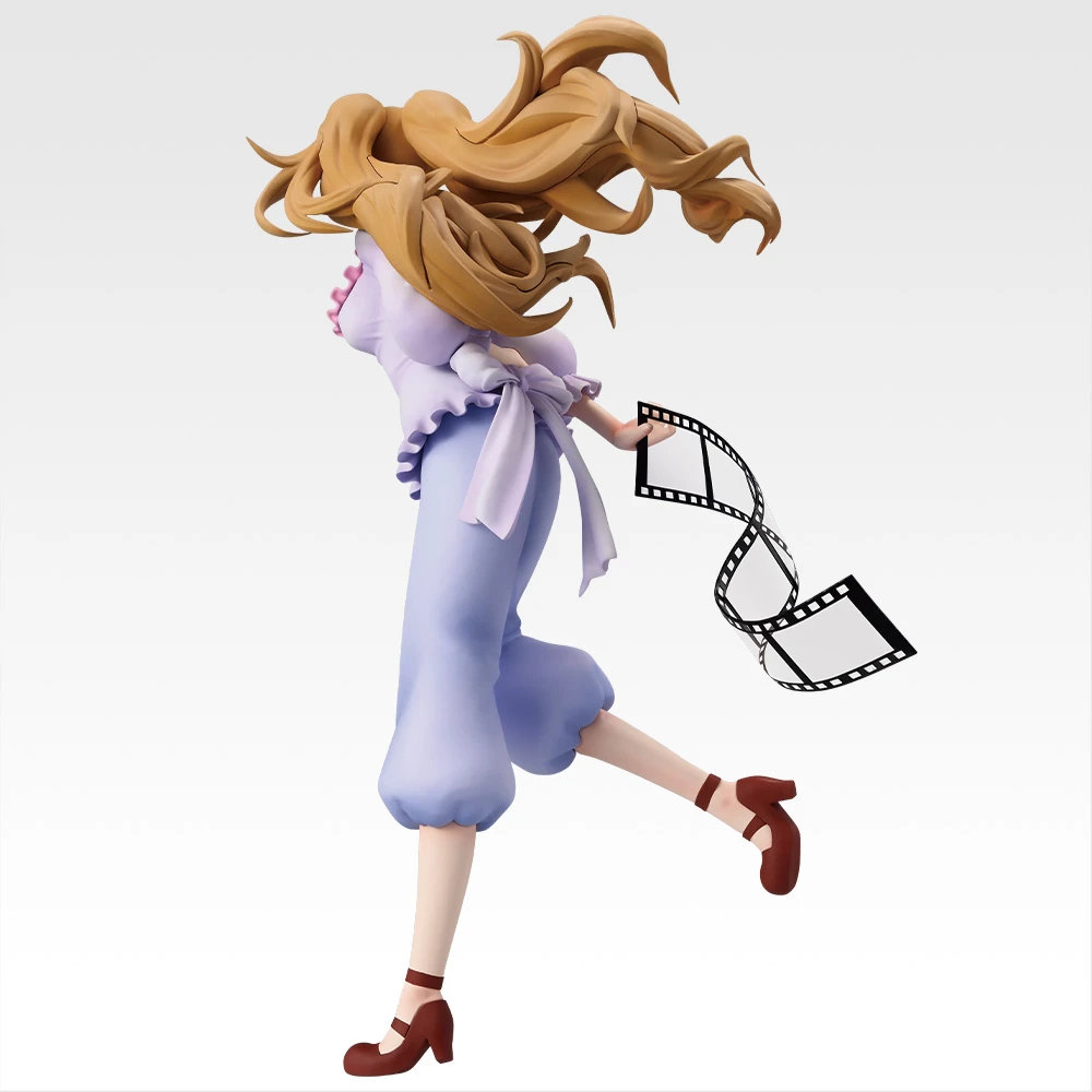 One Piece Devil's Night’ Ichiban Kuji 17