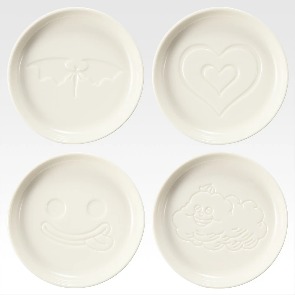 One Piece Devil's Night’ Ichiban Kuji 24