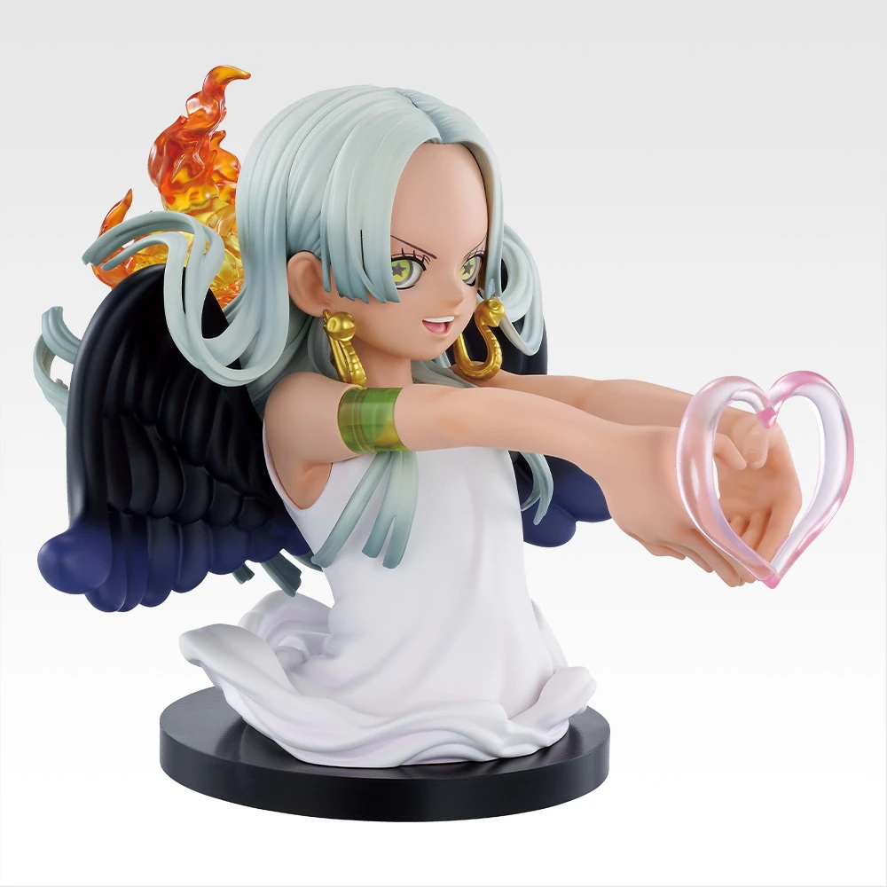 One Piece Devil's Night’ Ichiban Kuji 29