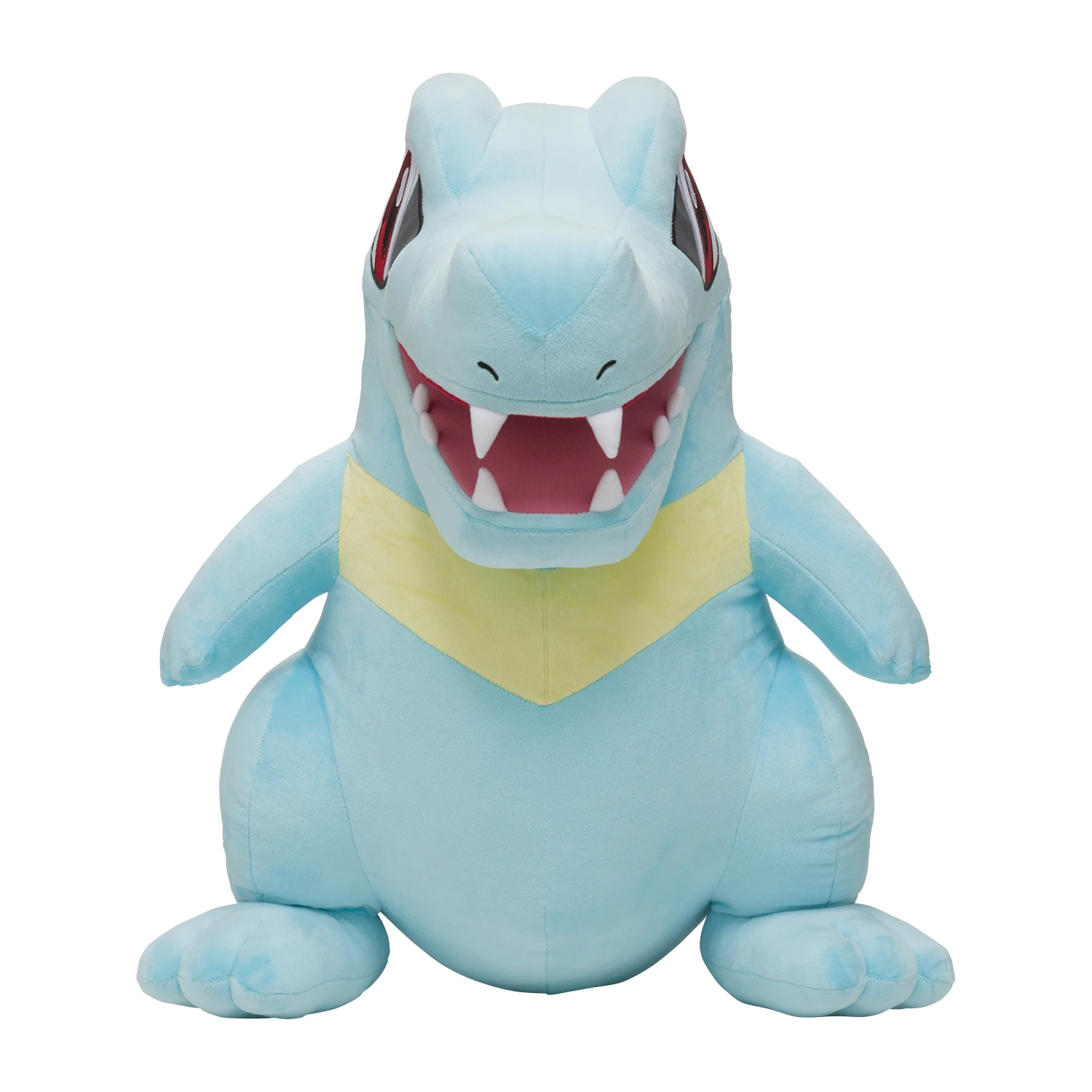 ポケモン ミニコット mqdefault.jpg