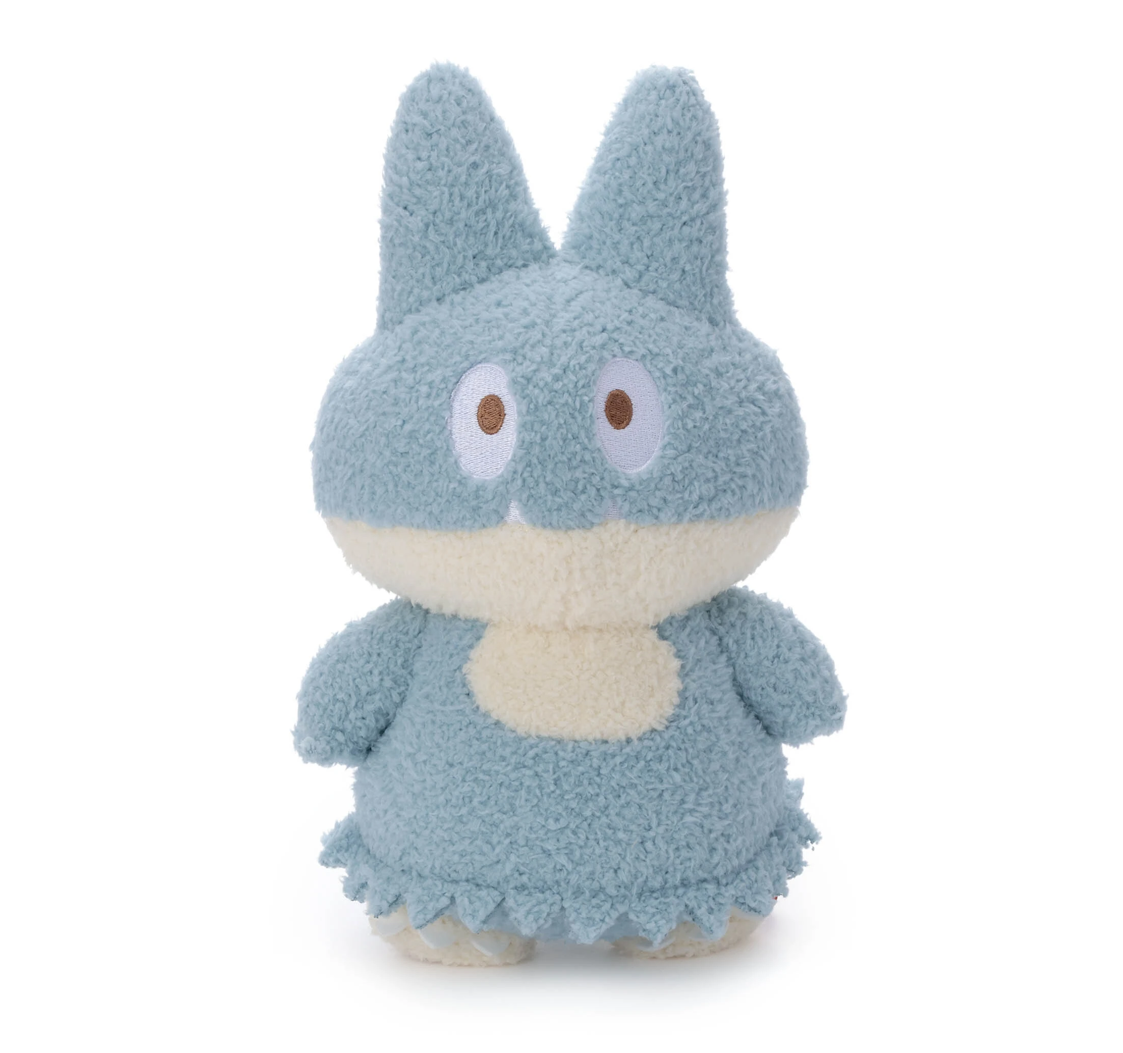 PokéPiece pop up shop 1