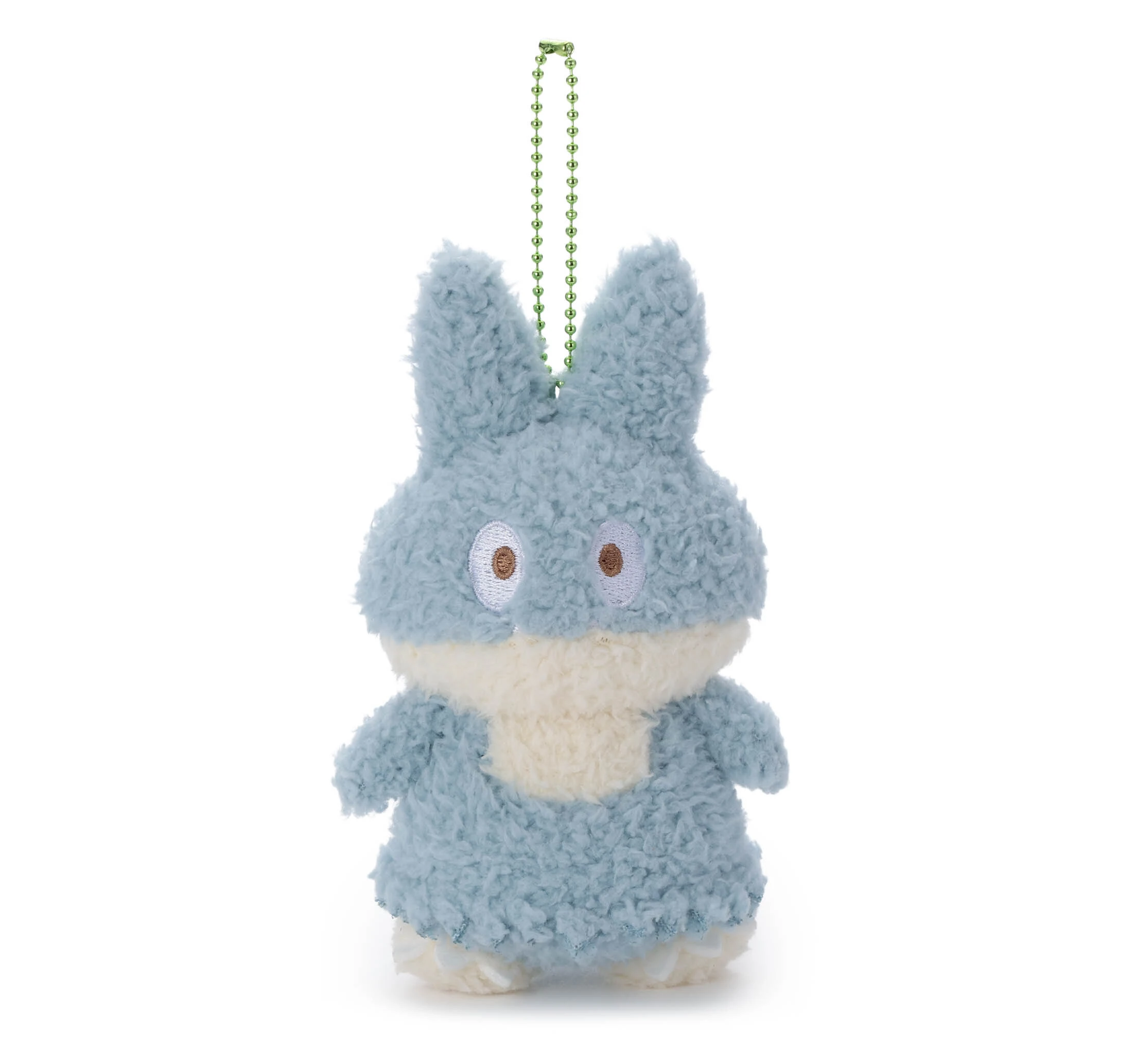 PokéPiece pop up shop 2