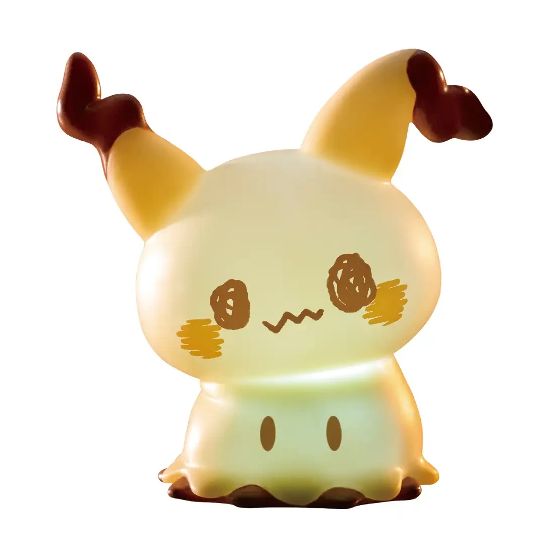 PokéPiece pop up shop 6