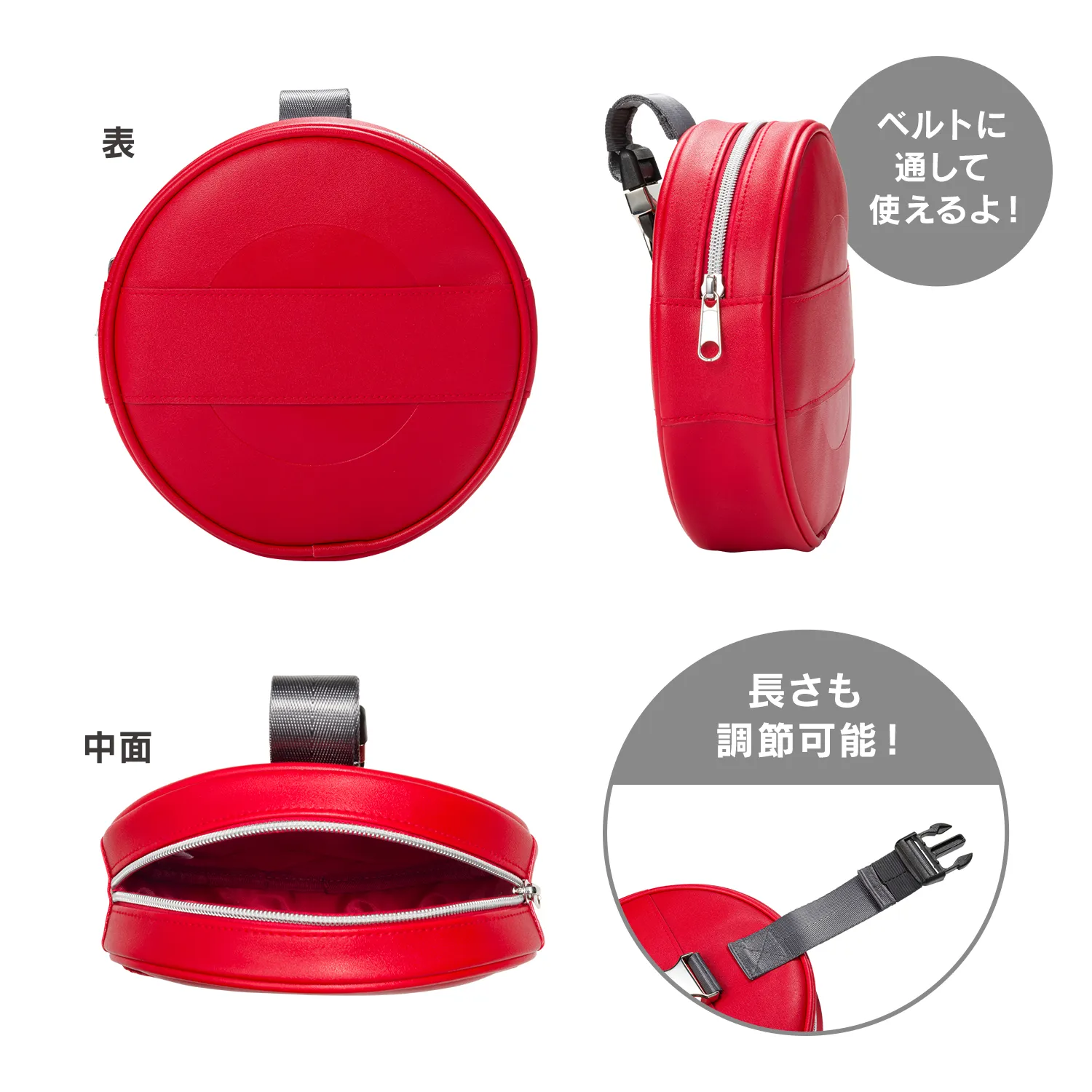 Pokémon LEGENDS Z A Hero goods 5