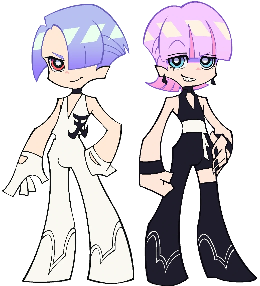 Polyester and Polyurethane