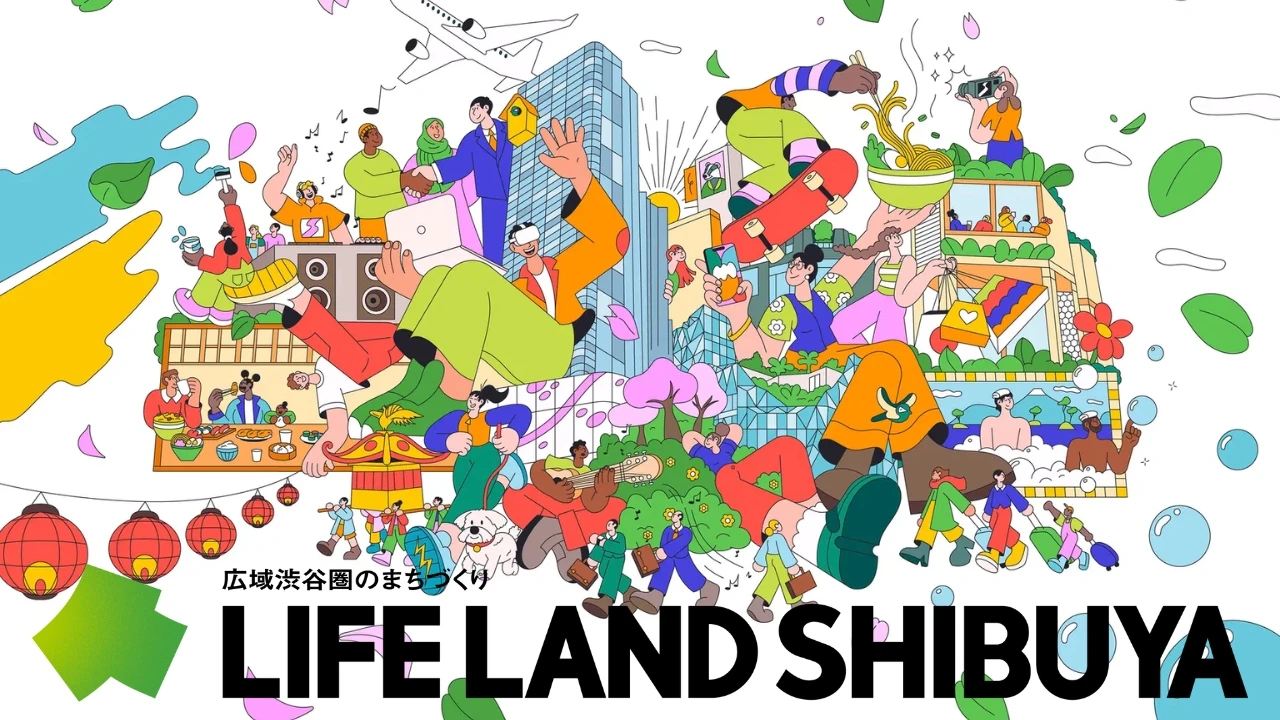 Real life Squid Game experience 8