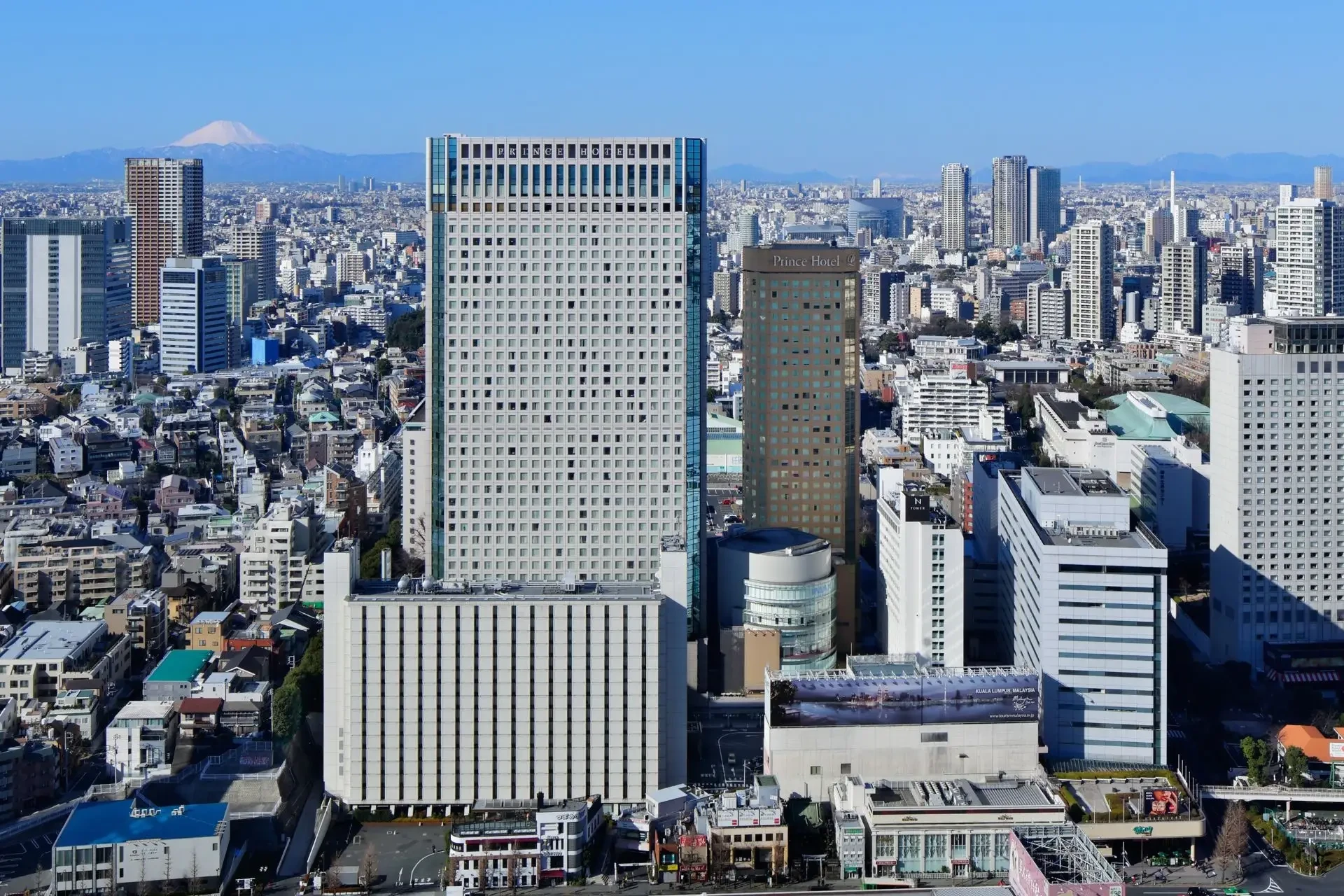 Sailor moon stage show 5