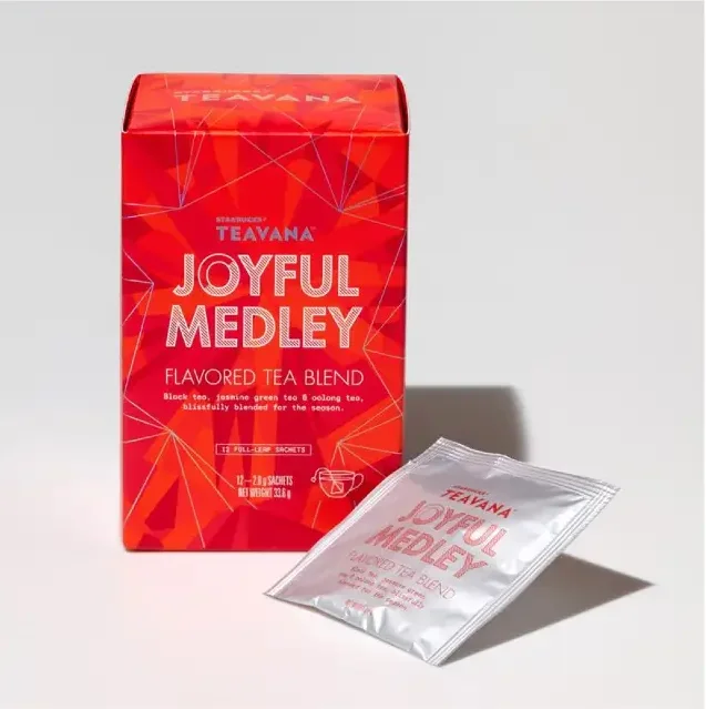 Starbucks japan holiday 2025 3