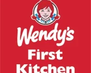 WENDYS JAPAN