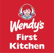 WENDYS JAPAN