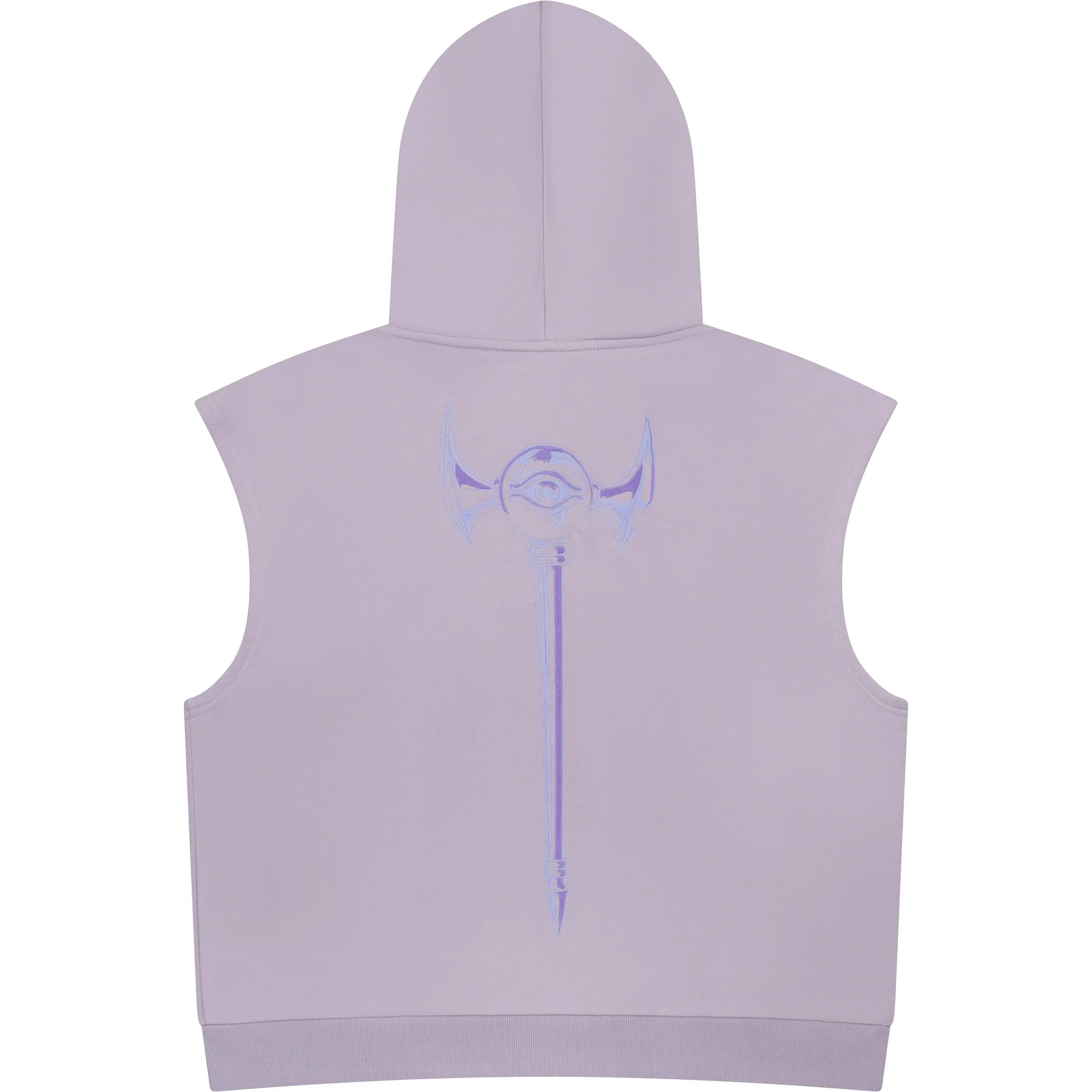 Yu Gi Oh! x Steady Hands collab 23