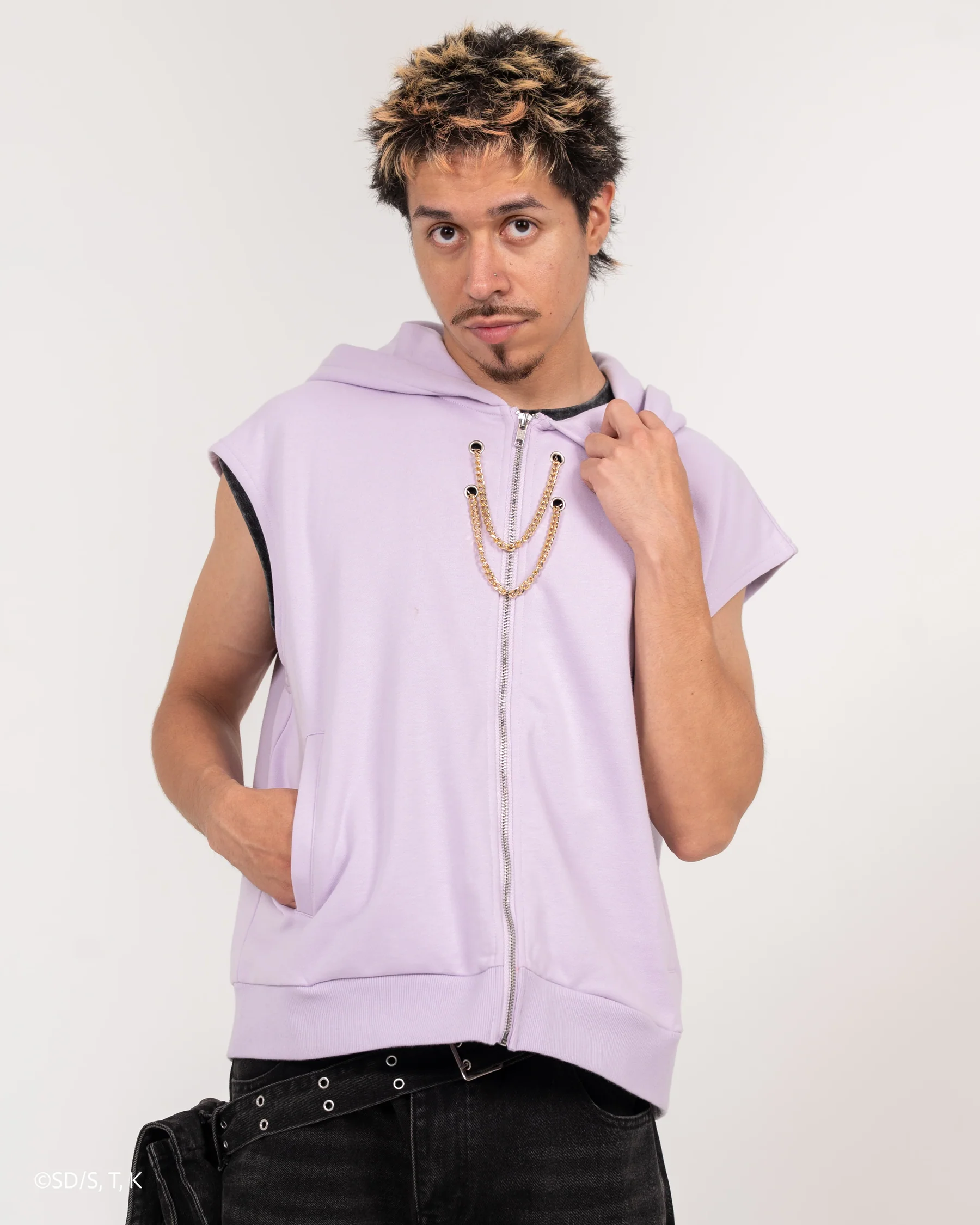 Yu Gi Oh! x Steady Hands collab 26