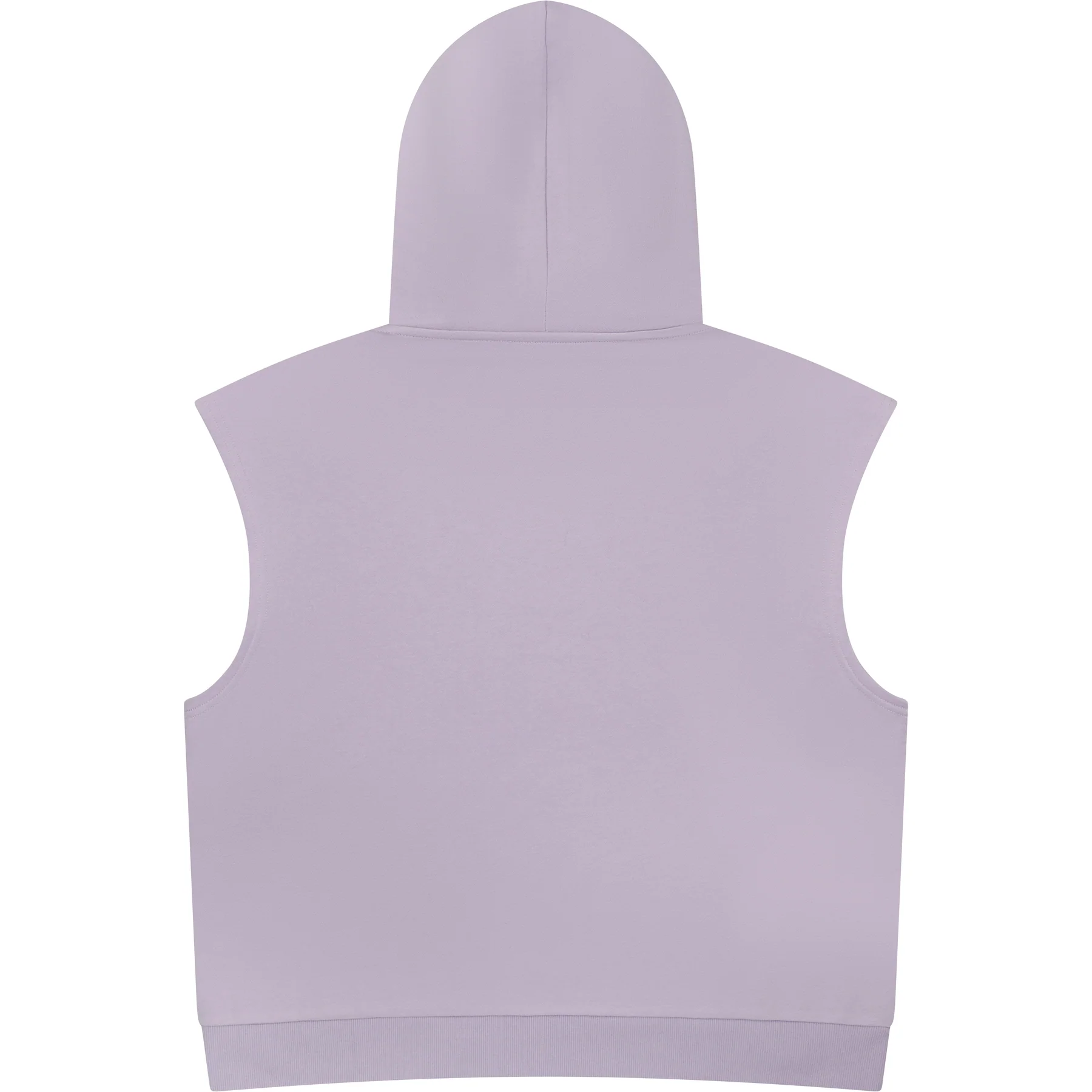 Yu Gi Oh! x Steady Hands collab 29