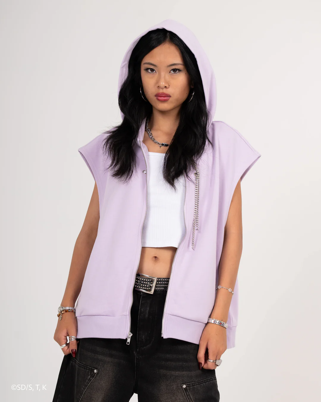 Yu Gi Oh! x Steady Hands collab 31