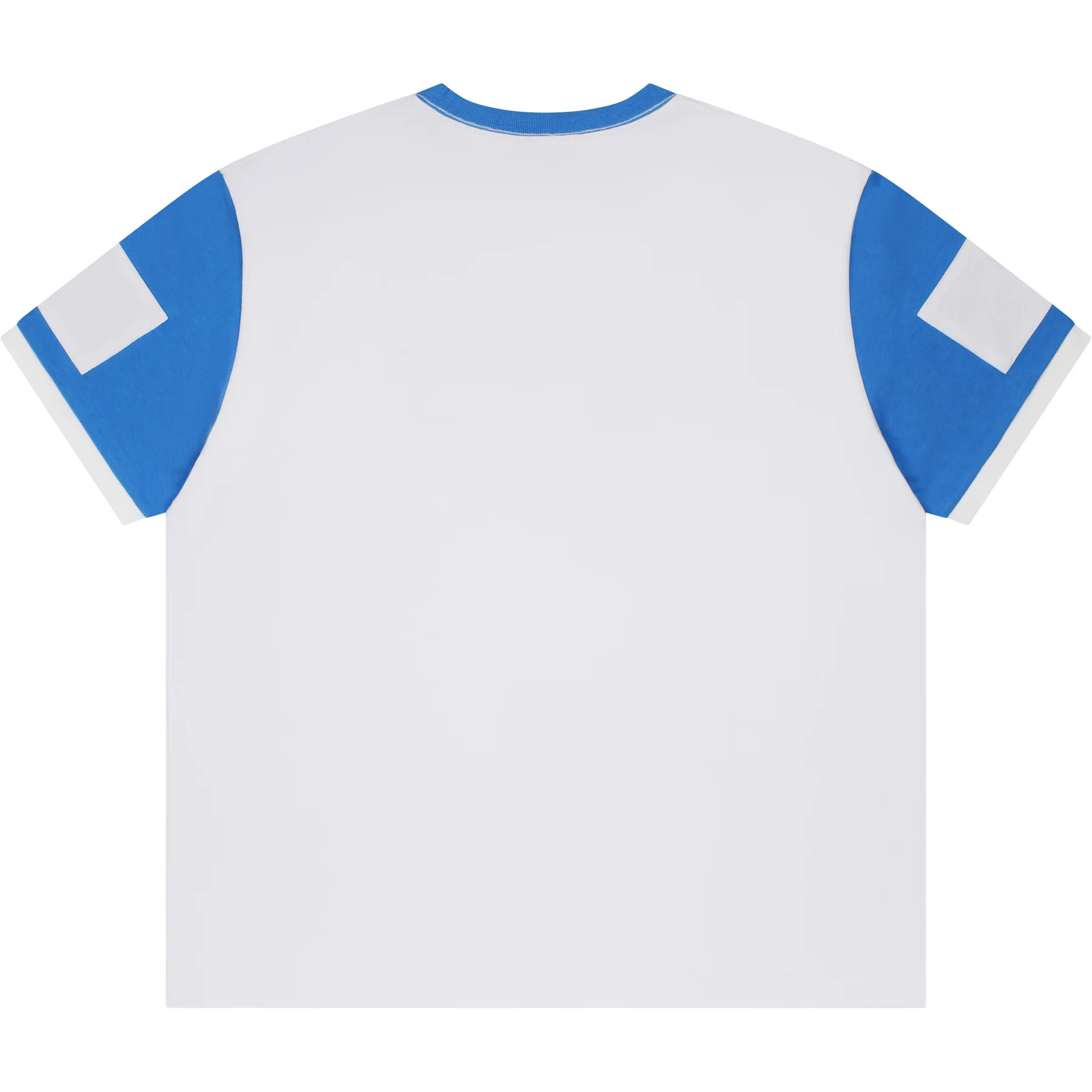 Yu Gi Oh! x Steady Hands collab 38