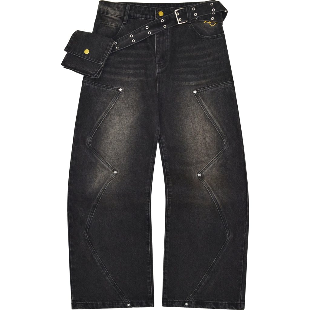 Yu Gi Oh! x Steady Hands collab 4