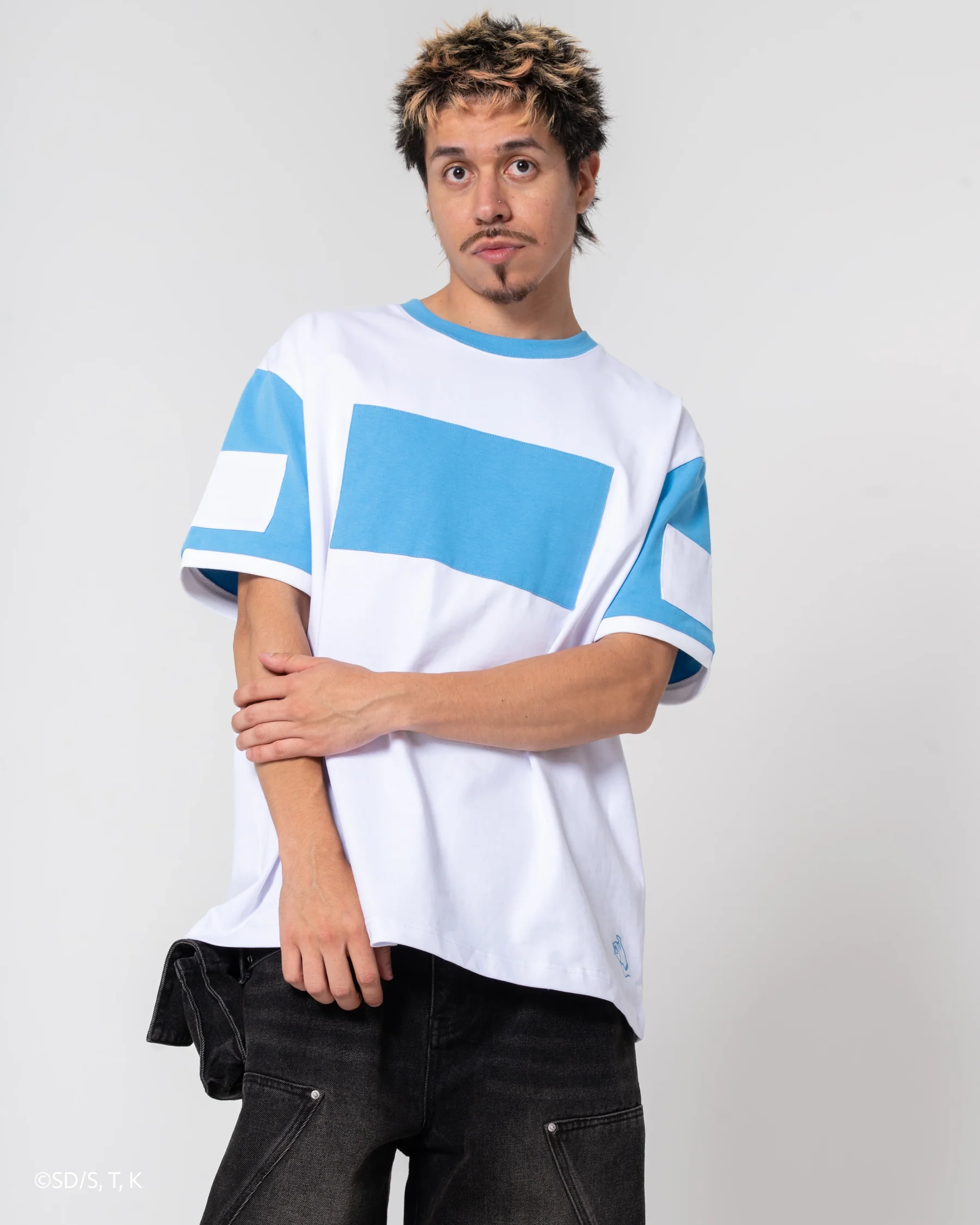 Yu Gi Oh! x Steady Hands collab 40