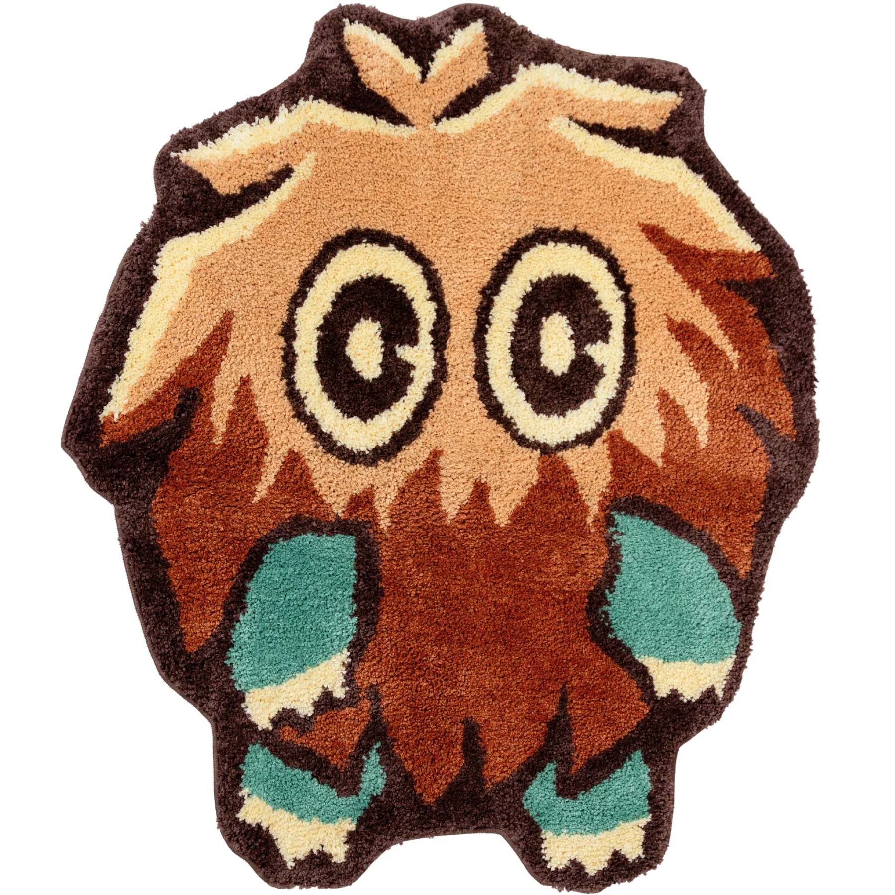 Yu Gi Oh! x Steady Hands collab 65