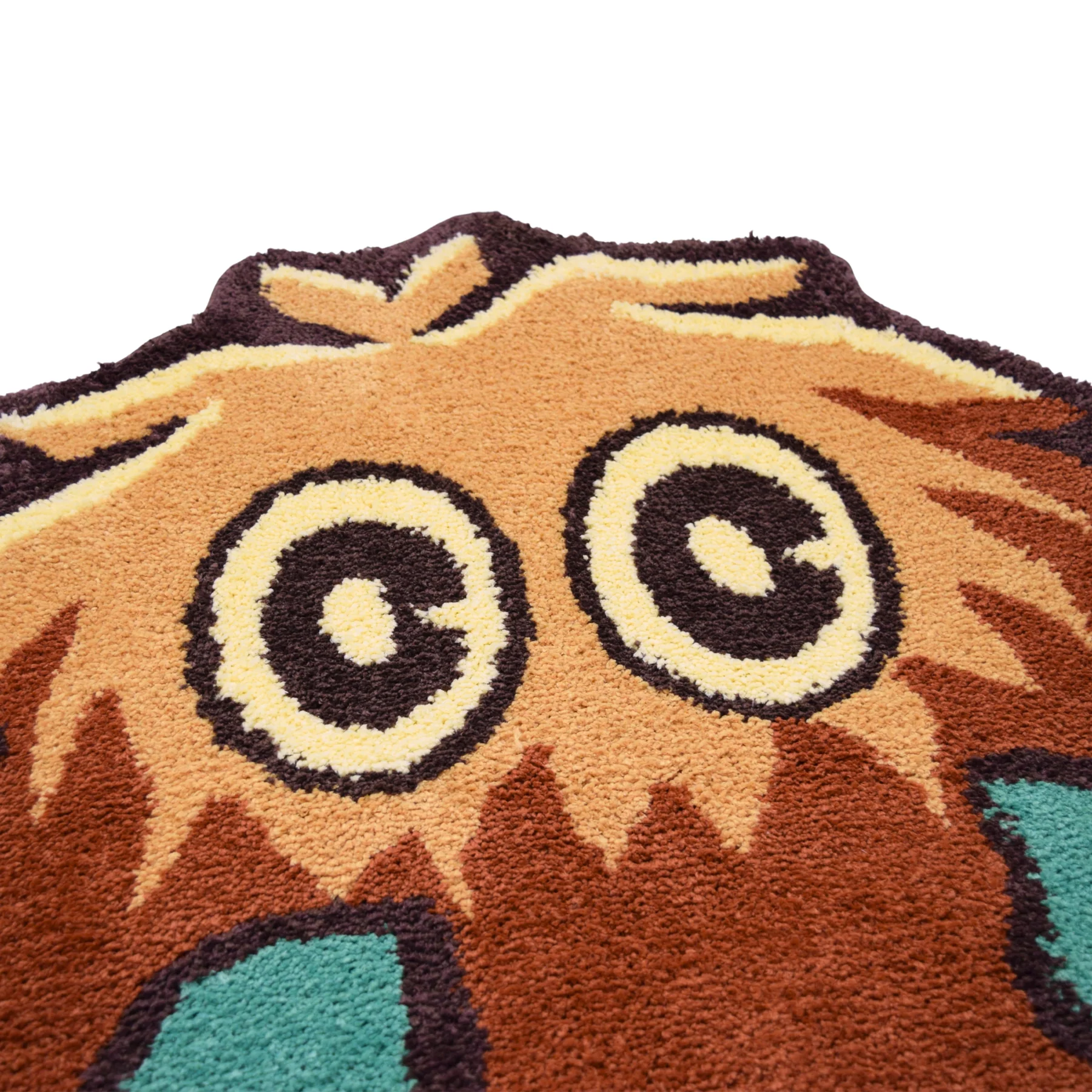 Yu Gi Oh! x Steady Hands collab 66