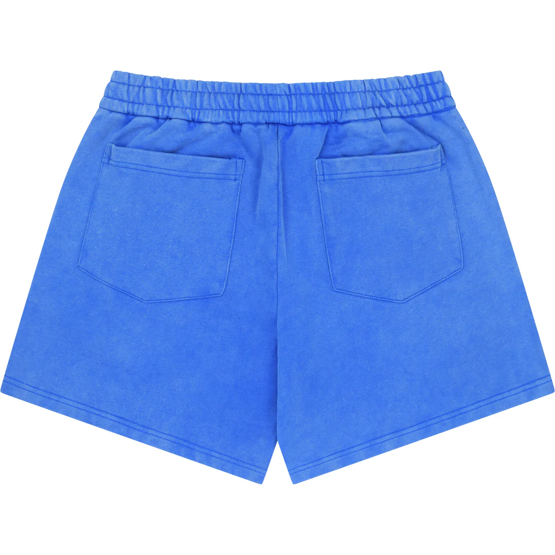 Yu Gi Oh! x Steady Hands collab 72