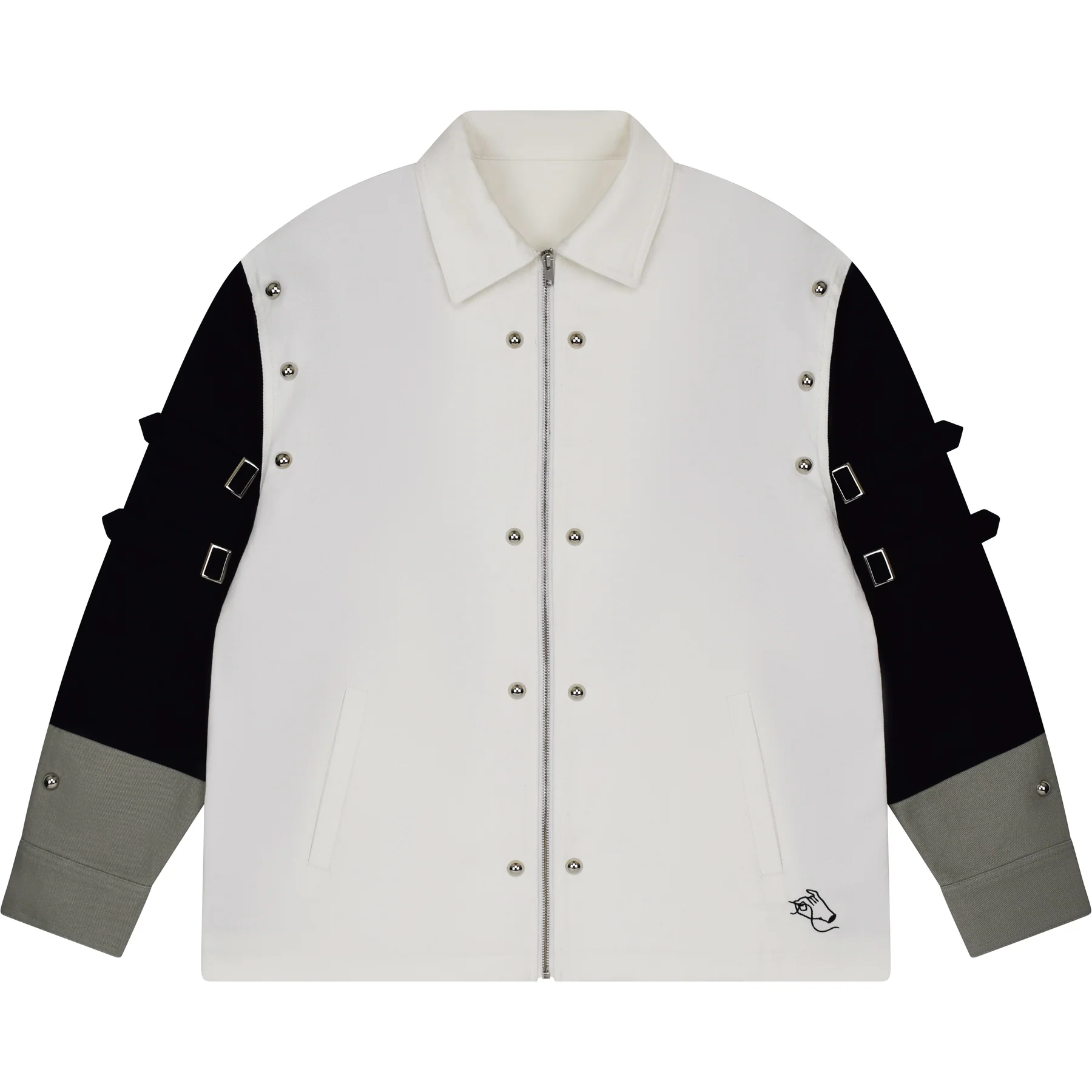 Yu Gi Oh! x Steady Hands collab 8