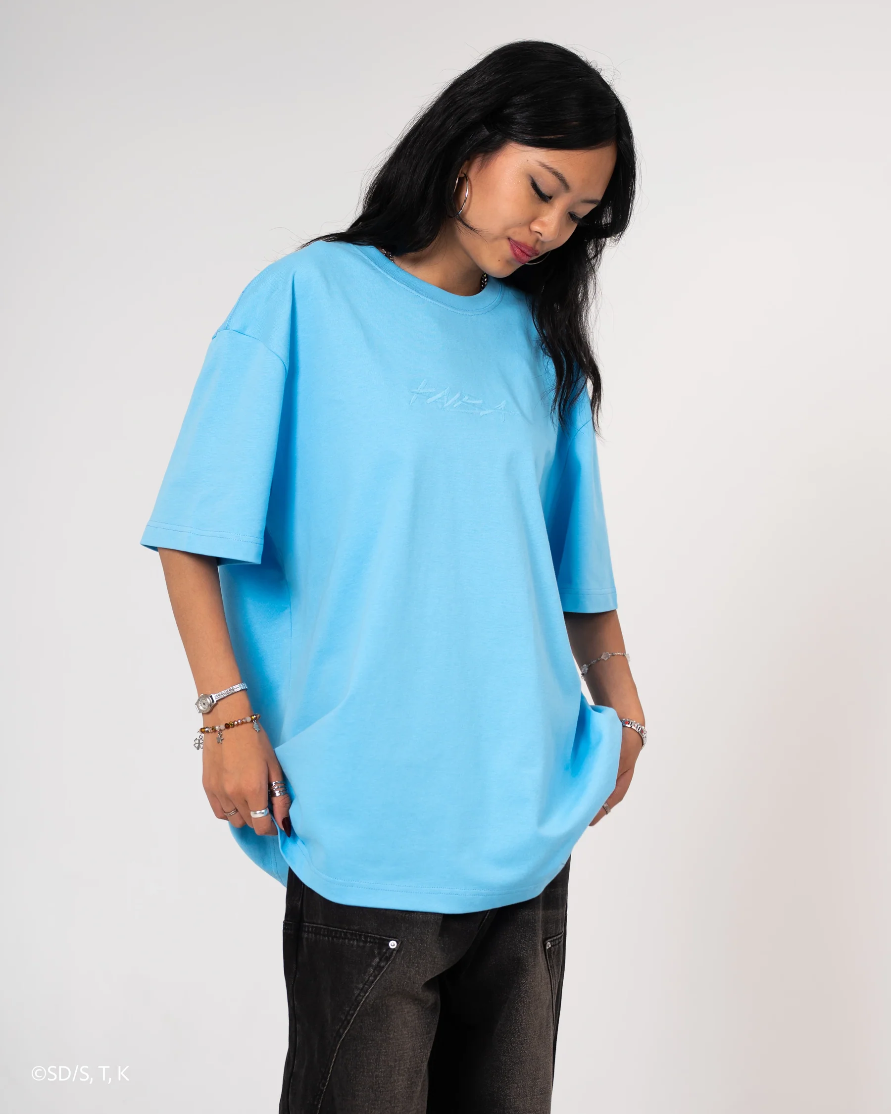 Yu Gi Oh! x Steady Hands collab 88