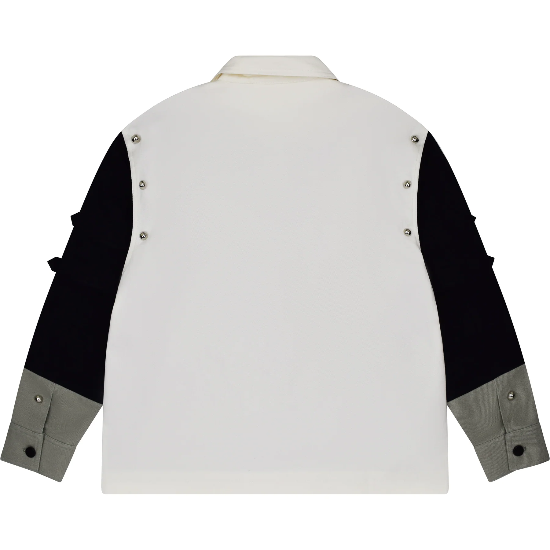 Yu Gi Oh! x Steady Hands collab 9