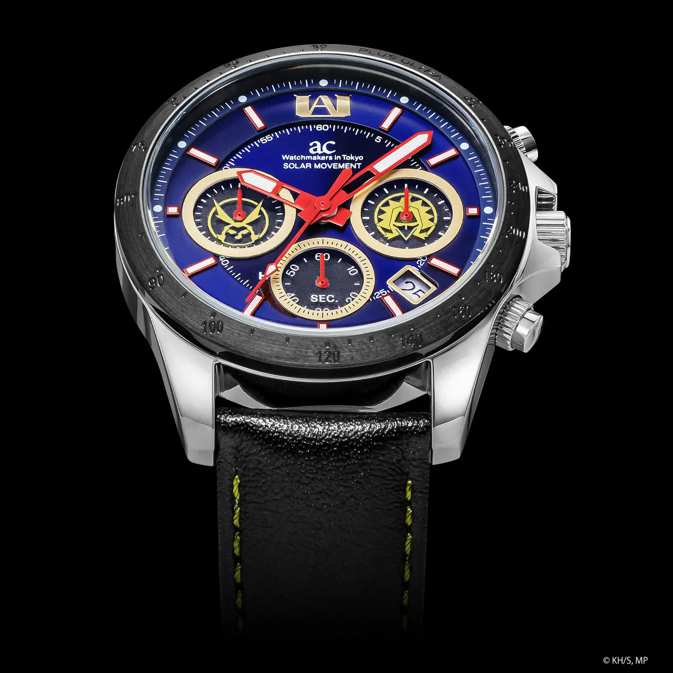 angel clover my hero academia watch 23