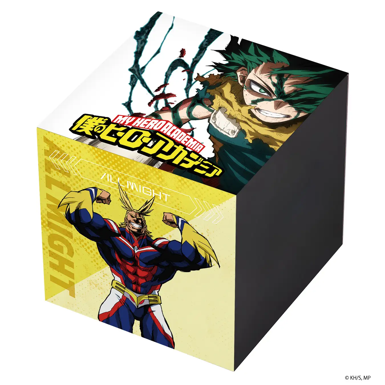angel clover my hero academia watch 25