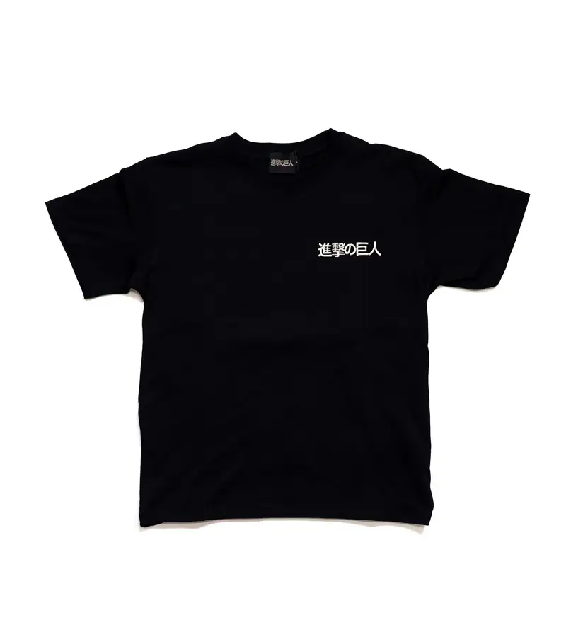 attack on titan embroidered jacket shirts 15