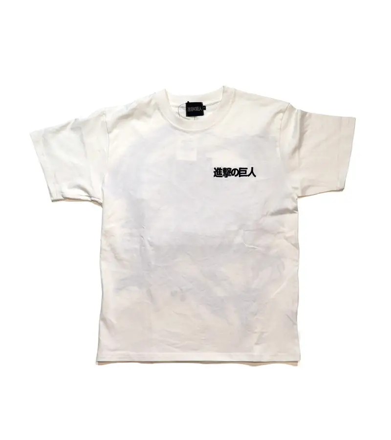 attack on titan embroidered jacket shirts 17