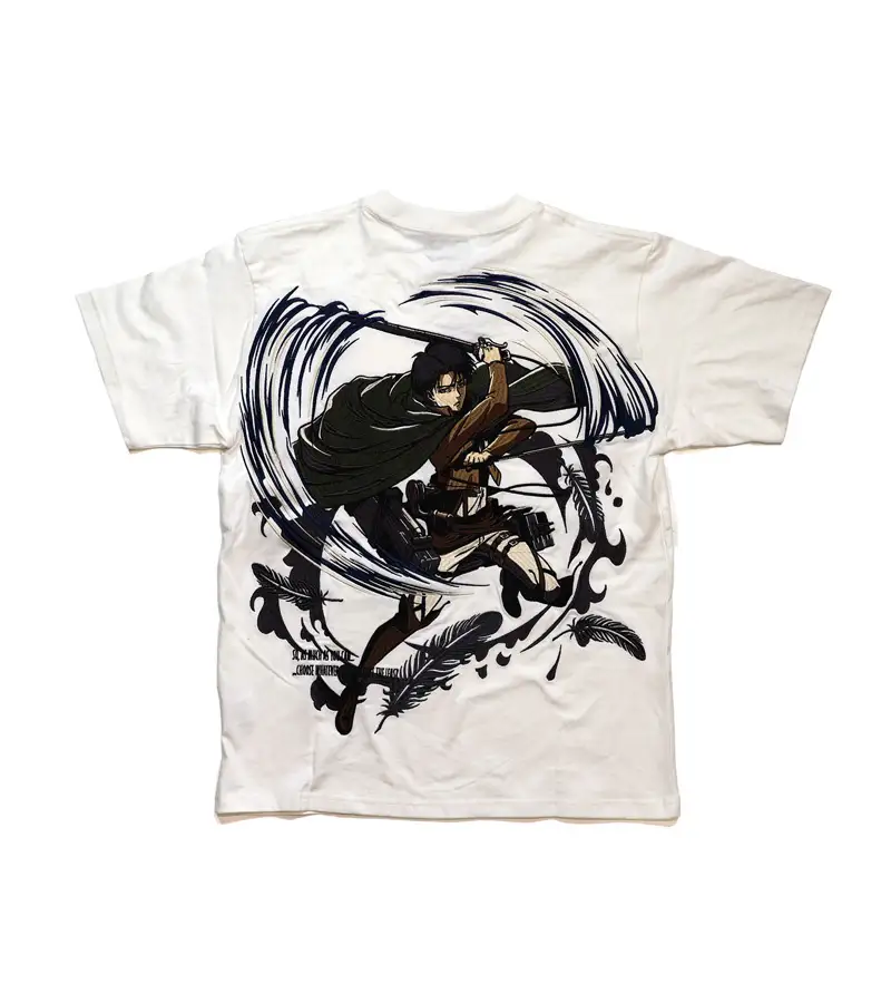 attack on titan embroidered jacket shirts 18