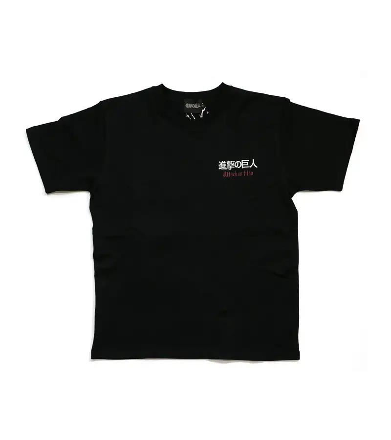 attack on titan embroidered jacket shirts 19