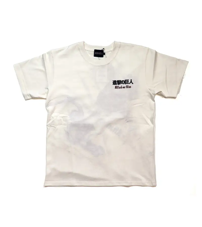 attack on titan embroidered jacket shirts 21