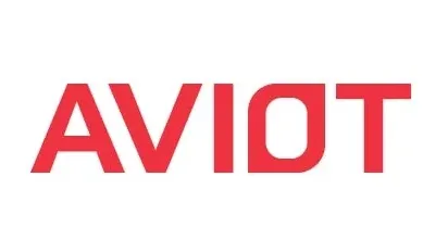 aviot logo