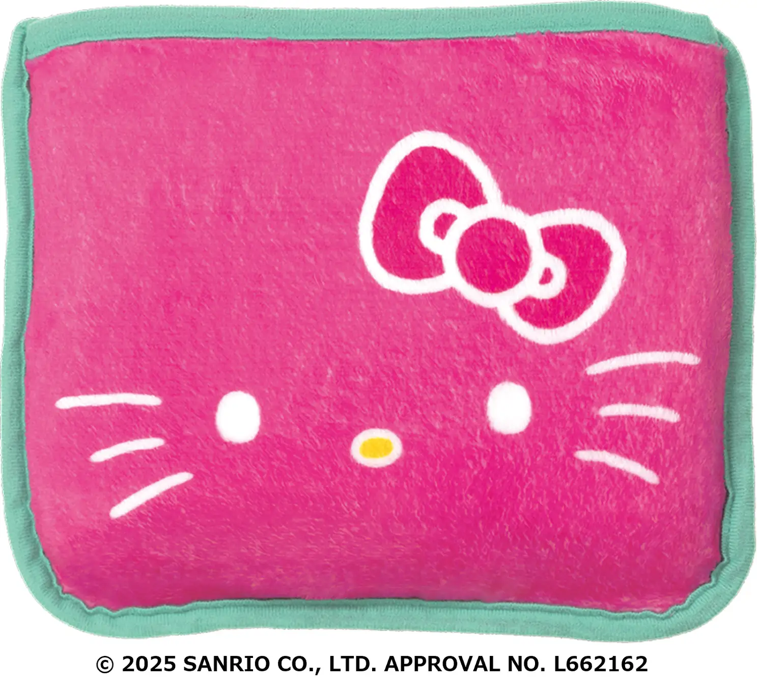 baskin robbins hello kitty 2025 17