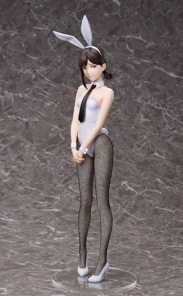 bstyle freeing gsc Kobeni Bunny Ver 1